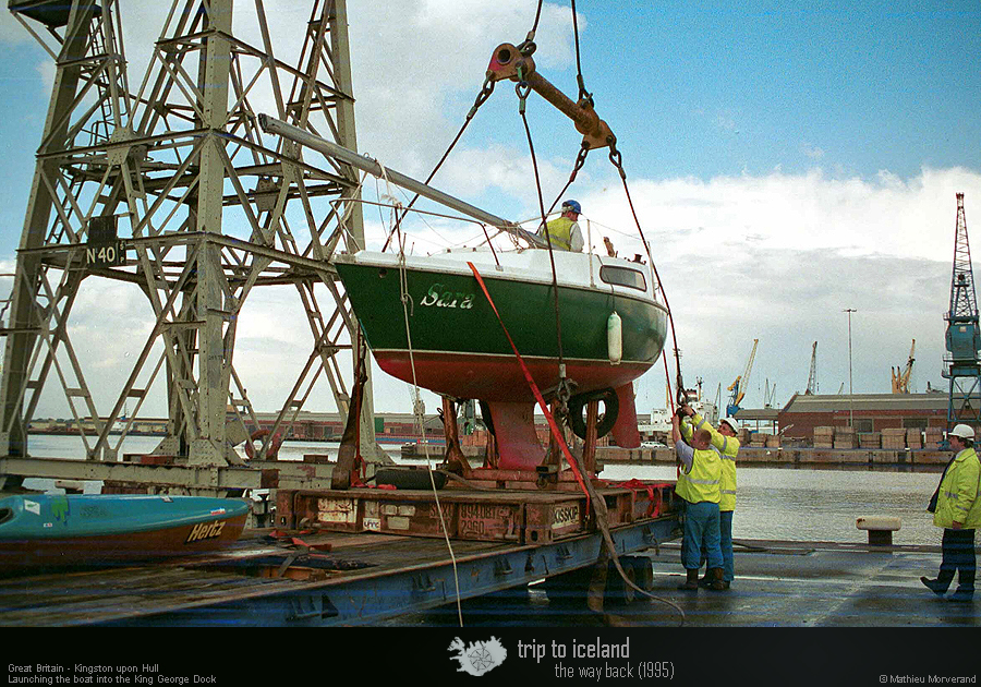 19950912_01_hulldock_liftingar21