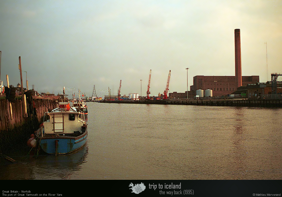 19950915_greatyarmouth_port