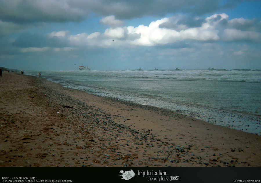 19950919_calais_ferrysurlaplage01