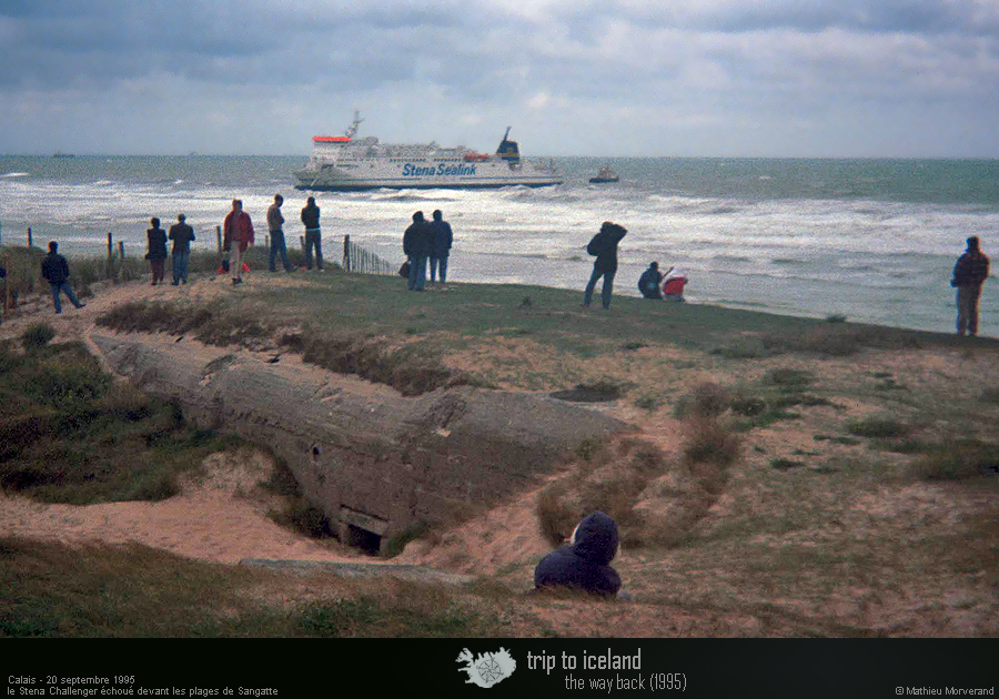 19950919_calais_ferrysurlaplage05