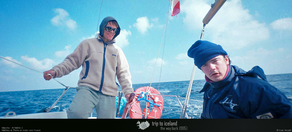 19950922_manche_pierremathieu