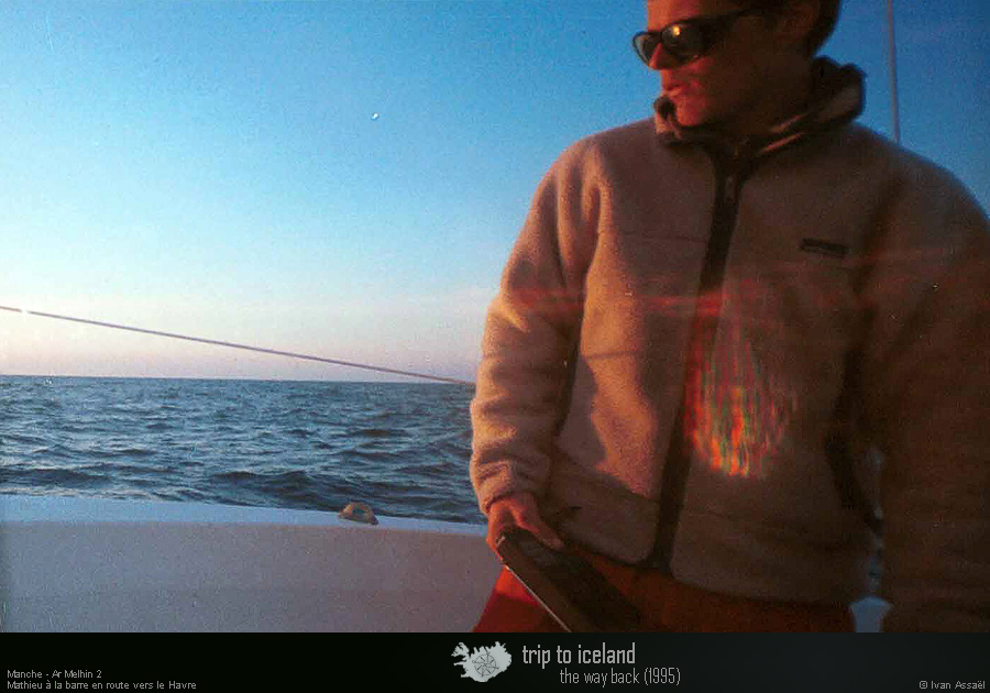 19950923_mathieualabarresunset