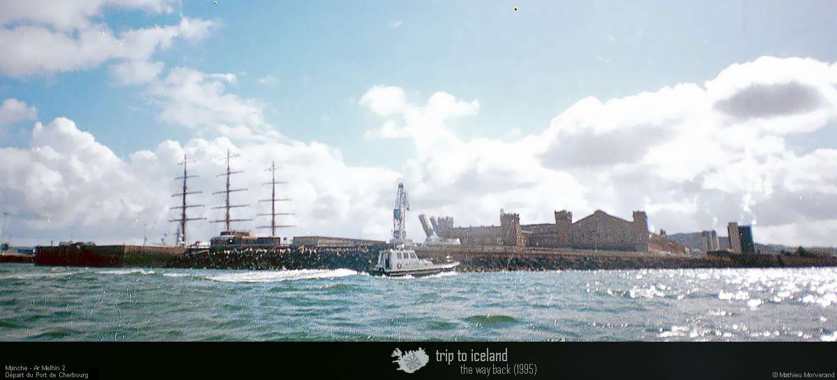 19950928_cherbourg