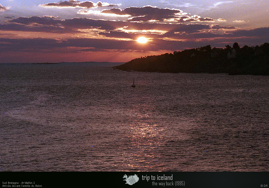 19951010_arriveebelonsunset1