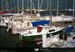 19950731_reykjavik_reperagear2_5