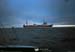 19950821_05_chalutieraulargedegrindavik