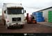 19950904_gudmundurchargeantsoncamion1