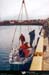19950905_liftingar2_holtabakki_1