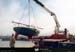 19950905_liftingar2_holtabakki_2