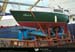 19950906_holtabakki_ar2aquai4