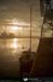 19950912_03_hulldock_ar2soussunset