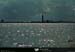 19950913_grimsby_phare