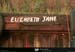 19950915_greatyarmouth_elizabethjane