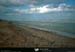 19950919_calais_ferrysurlaplage01