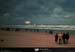 19950919_calais_ferrysurlaplage03