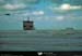 19950919_calais_ferrysurlaplage14
