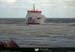 19950919_calais_ferrysurlaplage15