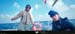 19950922_manche_pierremathieu