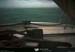 19950924_barfleur_grain