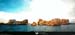19950929_portblanc