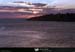 19951010_arriveebelonsunset3