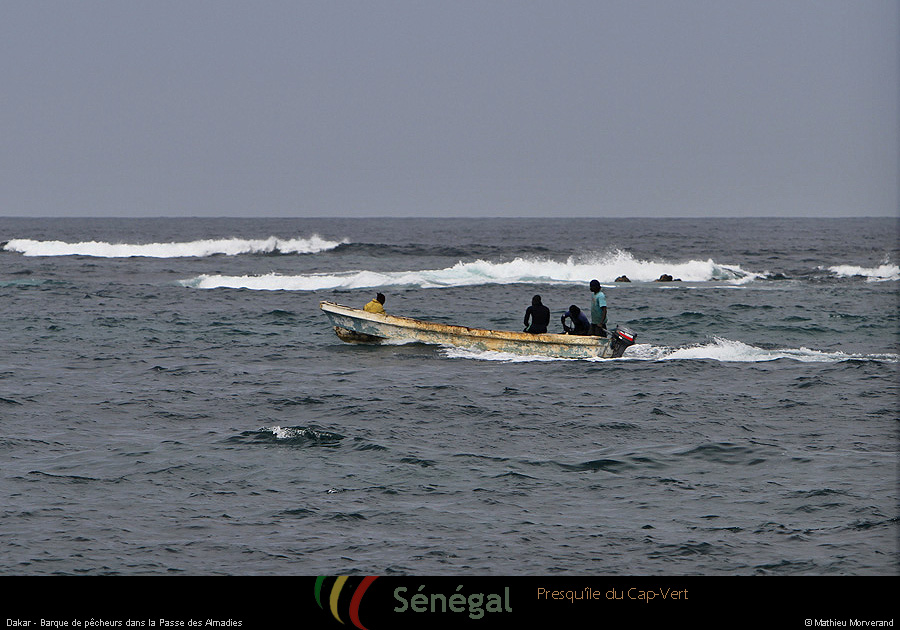 20120130_06