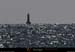 20120126_almadiesphare01