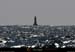 20120126_almadiesphare02