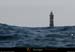 20120126_almadiesphare06