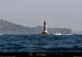 20120126_almadiesphare08