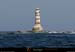 20120126_almadiesphare09