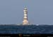 20120126_almadiesphare10