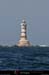 20120126_almadiesphare14