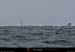 20120126_almadiesphare15