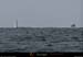 20120126_almadiesphare16