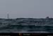 20120126_almadiesphare18