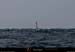 20120126_almadiesphare19