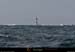20120126_almadiesphare20