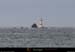 20120126_almadiesphare21