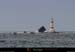20120126_almadiesphare25