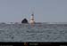 20120126_almadiesphare26