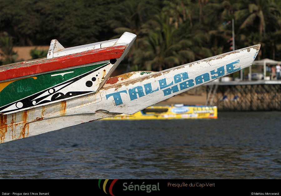 20120128_piroguegrde04