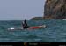 20141018_piroguepetite01