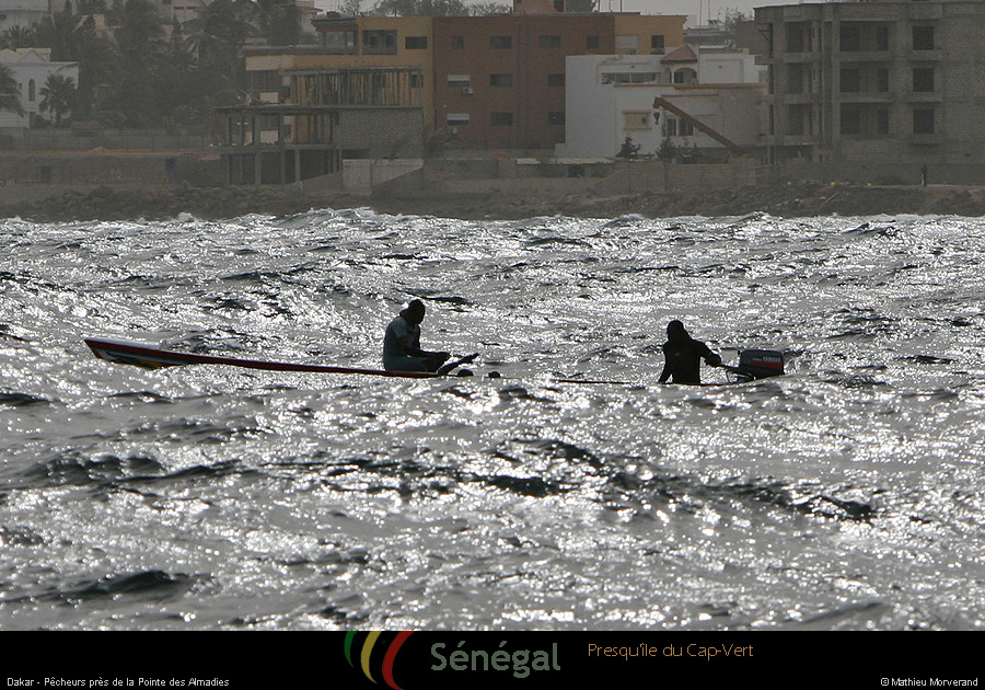 20120126_266