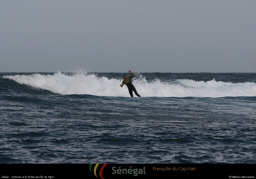 20120126_282