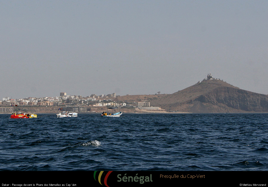 20120126_122