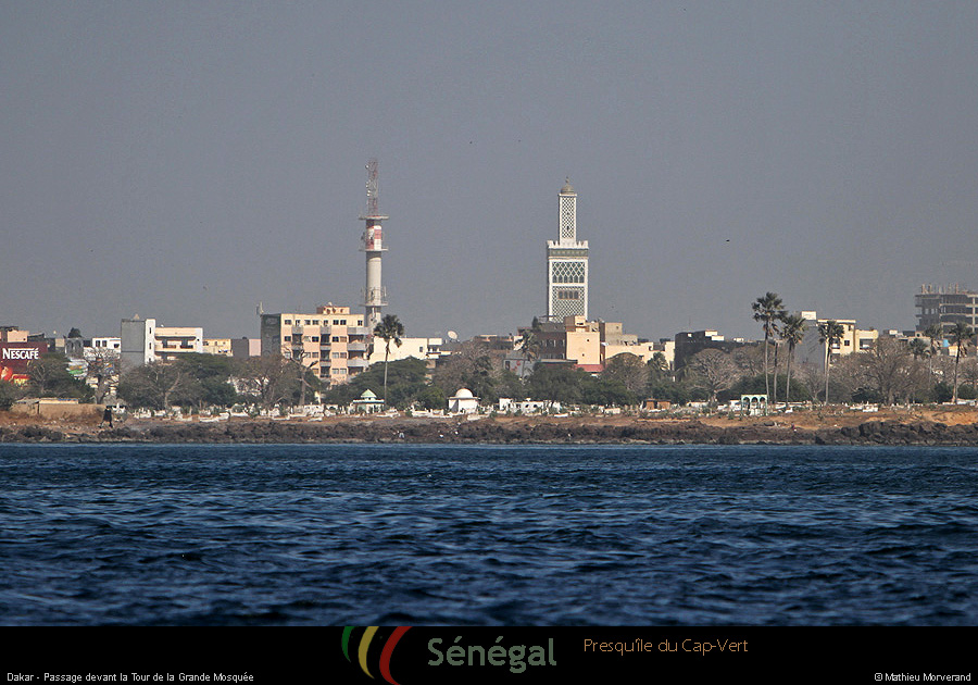 20120126_141