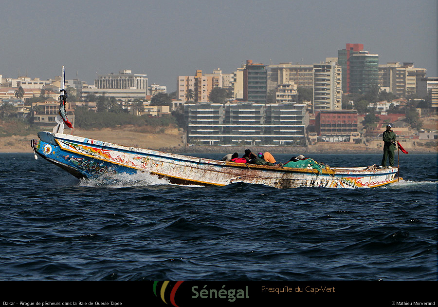 20120126_153