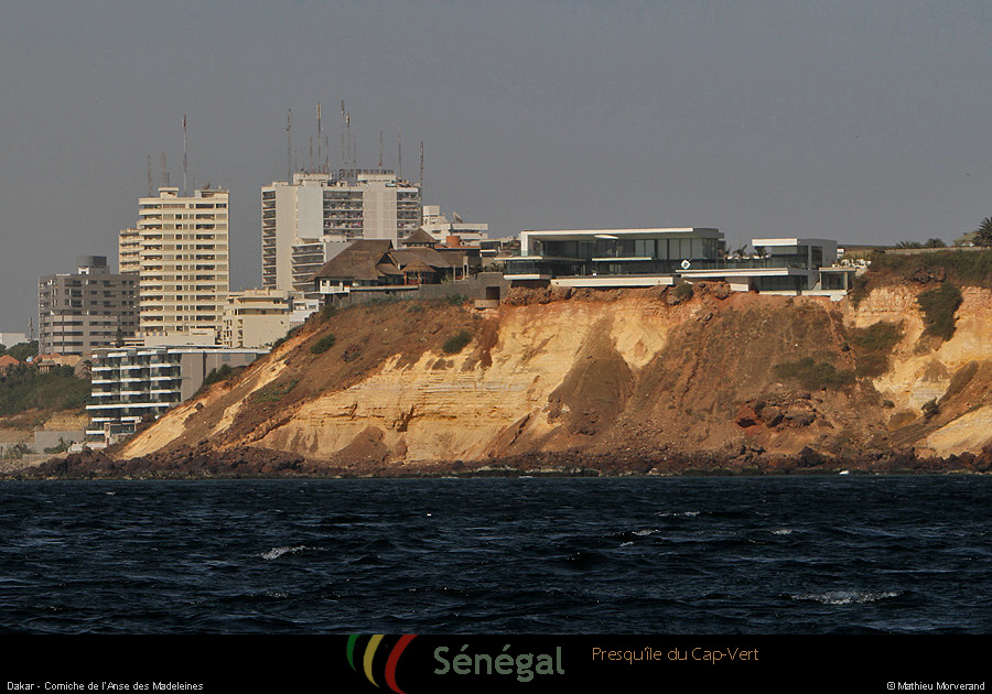 20120126_162