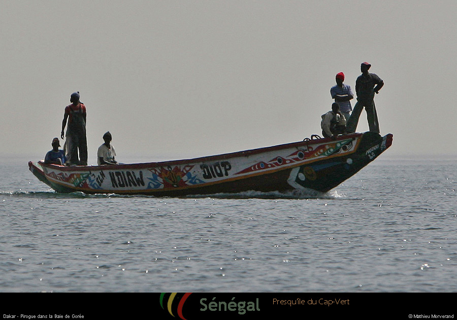 20120128_piroguegrde02